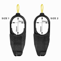 Grivel G-SLIDER