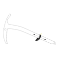Grivel G-SLIDER