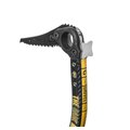 Grivel MINI HAMMER VARIO