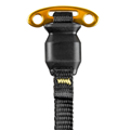 Grivel DOUBLE SPRING EVO