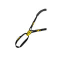 Grivel SINGLE SPRING EVO