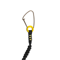 Grivel SINGLE SPRING LIGHT PLUS