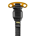 Grivel SINGLE SPRING LIGHT
