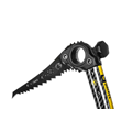 Grivel THOR MINI VARIO