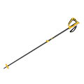 Grivel CONDOR EVO ALPINE 2