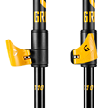 Grivel CONDOR EVO ALPINE 2