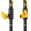 Grivel CONDOR EVO ALPINE 3 