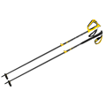 Grivel CONDOR EVO SKI VARIO