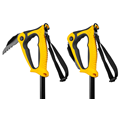 Grivel CONDOR EVO SKI VARIO