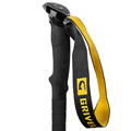 Grivel CONDOR EVO SKI VARIO