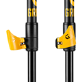 Grivel CONDOR EVO SKI VARIO