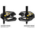 Grivel CONDOR EVO SKI VARIO