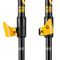 Grivel EXPLORER VARIO 3 