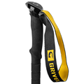 Grivel EXPLORER VARIO 3 