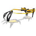Grivel G10 LT WIDE