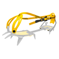 Grivel G10 LT WIDE