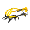 Grivel G12 LT