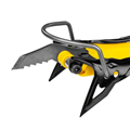 Grivel G15 LT