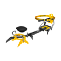 Grivel G20+ LT