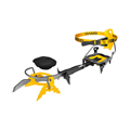 Grivel G20+ LT