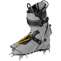 Grivel SKI RACE SKIMATIC PLUS EVO