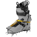 Grivel SKI RACE SKIMATIC PLUS EVO