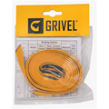 Grivel COM/NM EVO straps XL