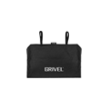 Grivel CRAMPON SAFE X