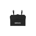 Grivel CRAMPON SAFE X