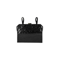 Grivel CRAMPON SAFE X