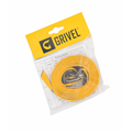 Grivel NC EVO straps XL