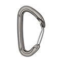 Grivel PLUME EVO WIRE K3EW