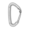 Grivel PLUME EVO WIRE K3EW
