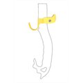 Grivel TRIGGER