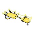 Grivel CRAMPONS CROWN