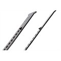 Grivel VALTER LONG BAR