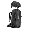 Grivel ALPINE PRO 40+10