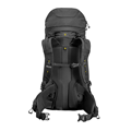 Grivel ALPINE PRO 40+10