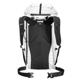Grivel SPARTAN X