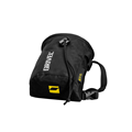Grivel CHALK BAG BLACK