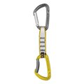 Singing Rock COLT 6PACK