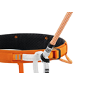 Petzl CONNECT ADJUST 2