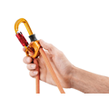 Petzl CONNECT ADJUST 2