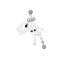 Petzl CONNECT ADJUST 2