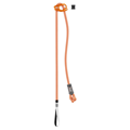 Petzl CONNECT ADJUST 2
