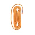 Singing Rock STATIC R44 11.0 s okem