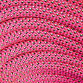 Singing Rock DNA 8.9 DRY