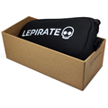LePirate BELAY GLASSES 3.1