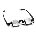 LePirate BELAY GLASSES 3.1