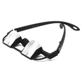 LePirate BELAY GLASSES 3.1